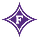 Furman University logo