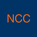 Nassau Community College logo