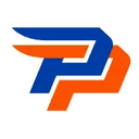 Pomona-Pitzer Colleges logo