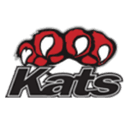 SUNY Erie Community College logo