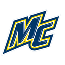 Merrimack College logo