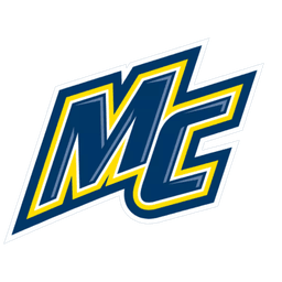 Merrimack College logo
