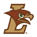 Lehigh University logo
