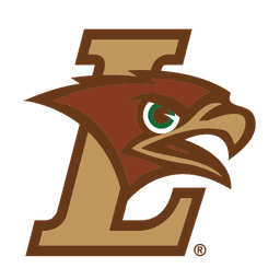 Lehigh University logo