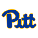 University of Pittsburgh logo