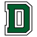 Dartmouth College logo