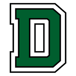 Dartmouth College logo
