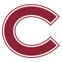 Colgate University logo