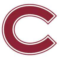 Colgate University logo