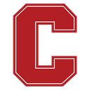 Cornell University logo