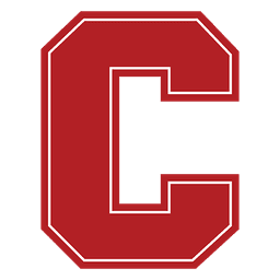 Cornell University logo