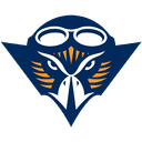 University of Tennessee - Martin logo