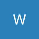 Worcester State University logo