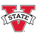 Valdosta State University logo