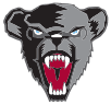 University of Maine logo