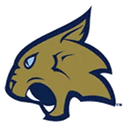 Thiel College logo
