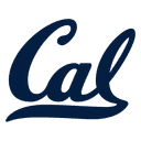 University of California - Berkeley logo