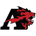 Albright College logo