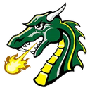 Tiffin University logo