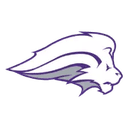 Nelson University logo