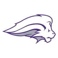 Nelson University logo