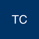Texas College logo