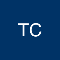 Texas College logo