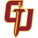Gannon University logo