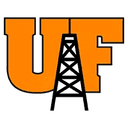 University of Findlay logo