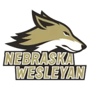 Nebraska Wesleyan University logo
