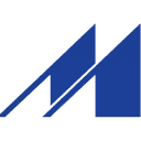Mayville State University logo