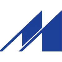 Mayville State University logo