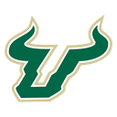 University of South Florida logo