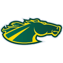 Independence Community College logo