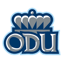 Old Dominion University logo