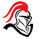 Martin Luther College logo