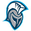 Dakota State University logo