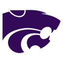 Kansas State University logo
