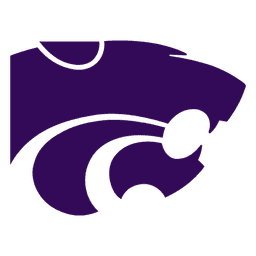 Kansas State University logo
