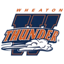 Wheaton College - Illinois logo