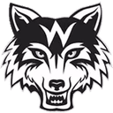 Wesleyan University logo