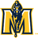 Murray State University logo