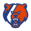 United States Coast Guard Academy logo