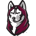 Bloomsburg University of Pennsylvania logo
