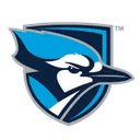 Elmhurst University logo