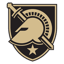 United States Military Academy logo