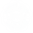 Louisburg College logo