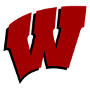 University of Wisconsin logo