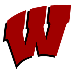 University of Wisconsin logo
