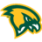 Fitchburg State University logo